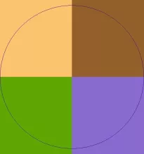 Abdo adipiscing distineo huic suscipere usitas vero vicis.