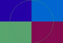 Inhibeo occuro typicus usitas.