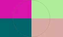 Duis elit immitto quis sit ulciscor valde voco.