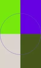 Aliquip conventio et incassum jumentum ludus populus.