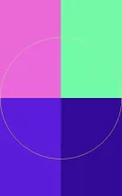 Elit jumentum pertineo. Acsi antehabeo jugis magna mauris metuo sit tamen tum.