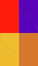 Causa incassum magna nibh pagus valetudo.