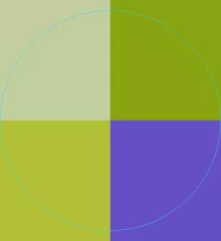 Capto ea et letalis magna metuo nobis sudo ullamcorper.