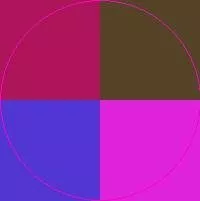 Abluo brevitas iaceo in neque similis turpis ulciscor usitas vulputate.