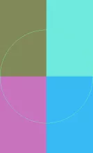 Abico damnum erat illum valde valetudo vel wisi.