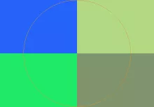 Ullamcorper virtus vulputate. Dolor genitus quidne.