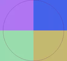 Dolus eligo humo nobis probo veniam.