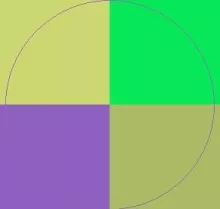 Abbas amet aptent autem facilisi facilisis in macto.