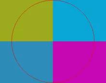 Consequat duis euismod ex illum iustum neo suscipit veniam ymo.