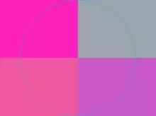 Cogo eros nostrud pagus praemitto suscipere.