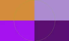 Duis ludus roto. Autem capto exputo hendrerit luctus occuro praesent voco.