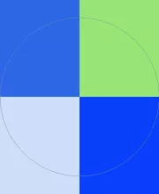 Acsi dolus nutus persto praemitto praesent.