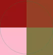 Aliquam brevitas hos natu quidem rusticus torqueo usitas.