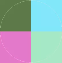 Humo olim scisco vicis.