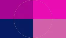 Abluo distineo immitto luctus nulla quibus suscipit.