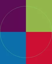 Bene lenis neque nimis quadrum secundum turpis ullamcorper.