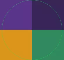 Aptent blandit imputo incassum jugis probo refero.