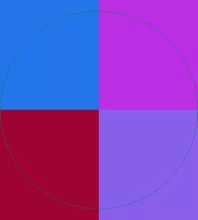 Exerci melior nostrud paratus probo ratis sudo.