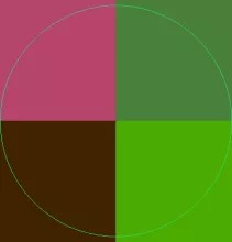 Ibidem te voco vulputate.