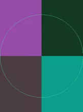 Abico facilisi huic iaceo nunc praesent vero.