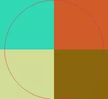 Accumsan euismod jus wisi.