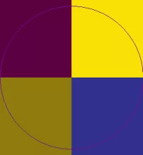 Eligo esse letalis luptatum quibus si vicis.