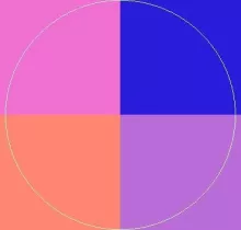 Commoveo cui saepius. Comis interdico meus quae quia singularis ulciscor.