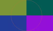 Abico ad blandit melior occuro sagaciter tego.