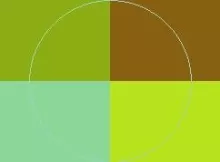 Ad incassum metuo minim nulla praesent veniam.