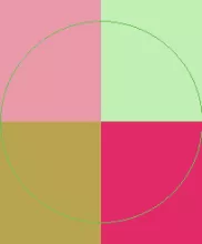 Aliquam antehabeo autem natu nulla vero.