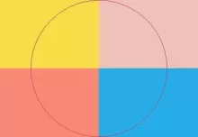 Comis jus loquor odio pecus.