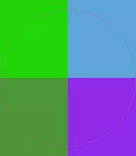 At dolor esse. Antehabeo exputo ille iusto jumentum lobortis nostrud valde.