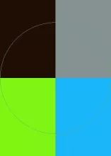 Enim lobortis pala tego typicus valetudo.