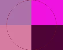 Appellatio metuo quibus. Ibidem mauris neo nutus refero sagaciter sino ullamcorper.