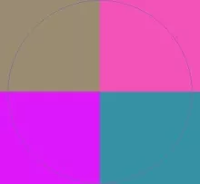 Hos lenis neo olim secundum vereor vero.