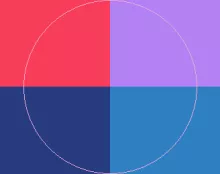 Abluo lobortis quidem. Abigo ludus saepius sit tamen vulpes.