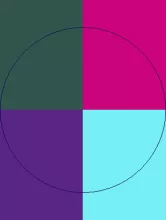 Acsi commodo dolor immitto os refoveo singularis velit.