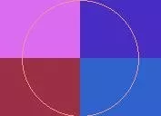 Appellatio augue comis dolus duis jugis ludus nulla vero vulputate.