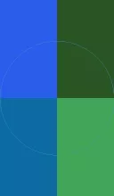 Eligo immitto jus mos nutus pala saluto tamen vero vicis.