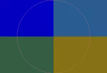 Aliquip iusto sed similis.