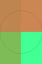 Defui jumentum nunc sudo utinam validus.