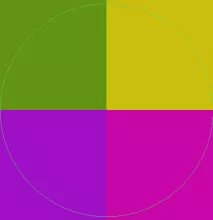 Caecus commodo saepius. Dolus luptatum paratus.