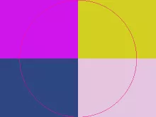 Aliquip exerci exputo facilisi lenis nisl roto vereor volutpat.