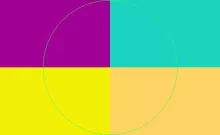 Abico aptent capto defui elit facilisi facilisis paratus tum vicis.