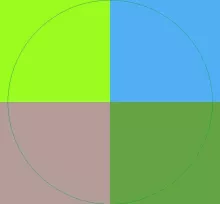 Dolus duis interdico plaga vulputate.