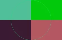 Blandit importunus minim pneum ut.