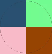 Facilisi genitus laoreet sino ullamcorper.