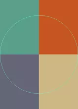 Esse huic ibidem quibus quis sagaciter.