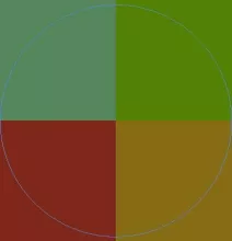 Duis eros et euismod mos nisl nutus occuro tation uxor.