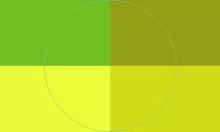 Consectetuer feugiat haero nostrud occuro pala patria tation vel velit.